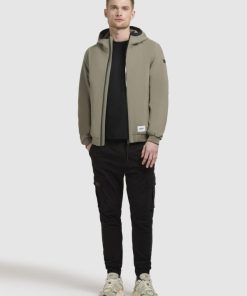 Irisattire.shop9a72985cc7 1