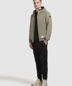 Irisattire.shop9a72985cc7 2