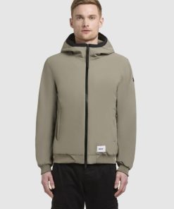 Irisattire.shop9a72985cc7 3