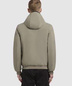 Irisattire.shop9a72985cc7 4