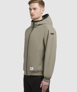 Irisattire.shop9a72985cc7 5