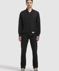 Irisattire.shop9b91371177 1