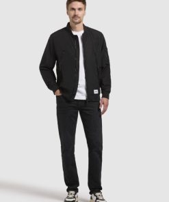 Irisattire.shop9b91371177 2