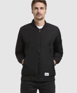 Irisattire.shop9b91371177 3