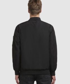 Irisattire.shop9b91371177 4