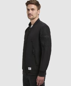 Irisattire.shop9b91371177 5