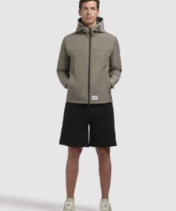 Irisattire.shop9cd61cc954 1