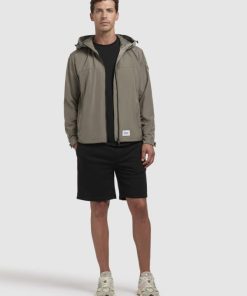 Irisattire.shop9cd61cc954 2