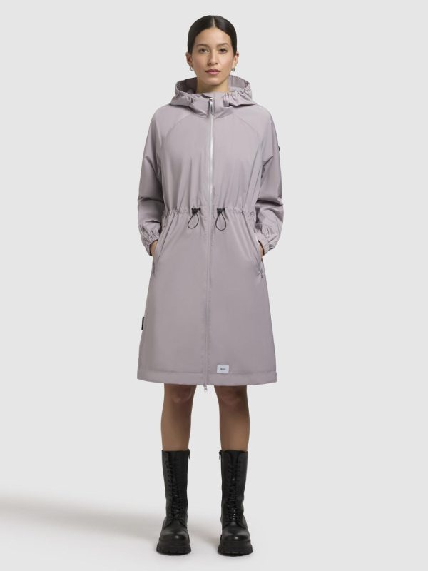 Irisattire.shop9df57d05cd 1