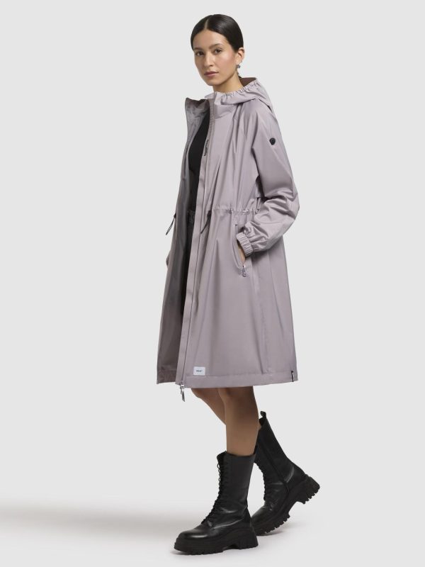 Irisattire.shop9df57d05cd 2