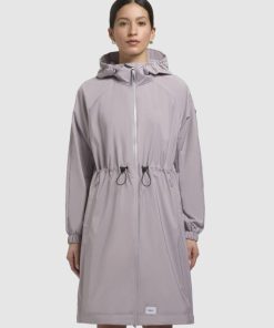 Irisattire.shop9df57d05cd 3