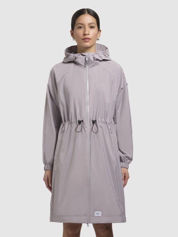 Irisattire.shop9df57d05cd 3