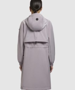 Irisattire.shop9df57d05cd 4