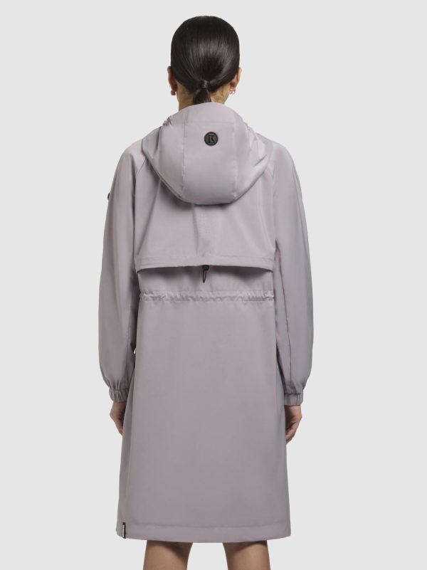 Irisattire.shop9df57d05cd 4