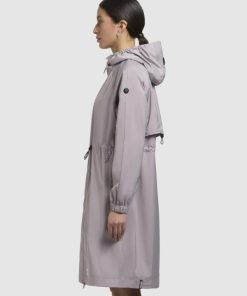 Irisattire.shop9df57d05cd 5