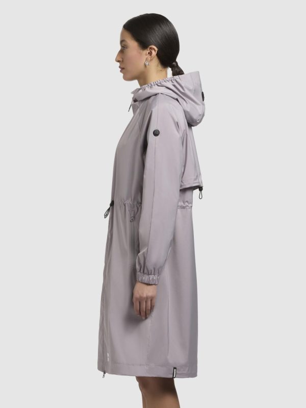 Irisattire.shop9df57d05cd 5