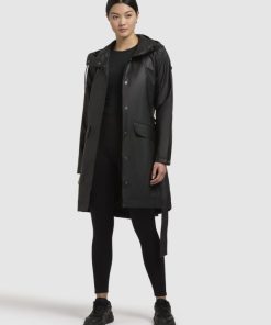 Irisattire.shop9f877c0ce3 1