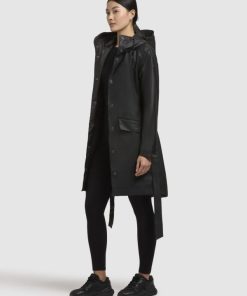 Irisattire.shop9f877c0ce3 2