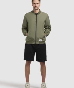 Irisattire.shopa11dff84e1 1