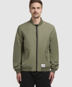 Irisattire.shopa11dff84e1 3