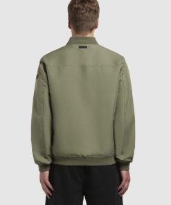 Irisattire.shopa11dff84e1 4