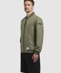 Irisattire.shopa11dff84e1 5