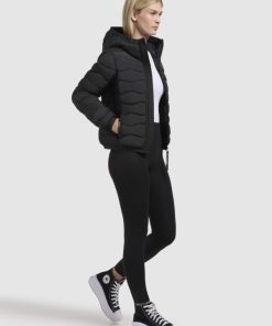 Irisattire.shopa241f97450 1