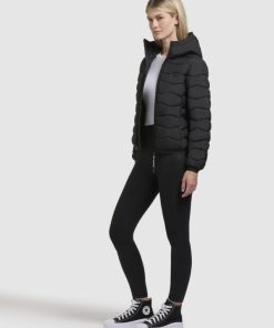 Irisattire.shopa241f97450 2