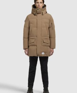 Irisattire.shopa271588380 1