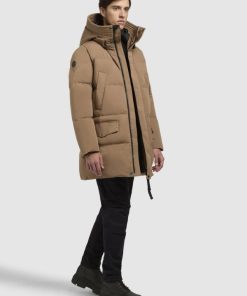 Irisattire.shopa271588380 2