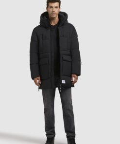 Irisattire.shopa2af118dd2 1