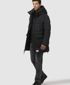 Irisattire.shopa2af118dd2 2