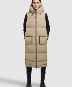 Irisattire.shopa4a57c6fa8 1