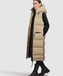 Irisattire.shopa4a57c6fa8 2