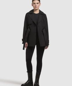 Irisattire.shopa5996727bb 1