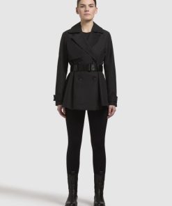 Irisattire.shopa5996727bb 2