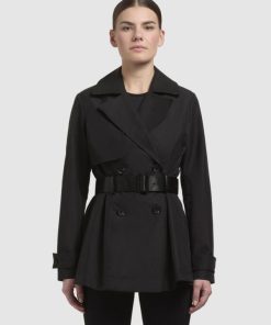 Irisattire.shopa5996727bb 3