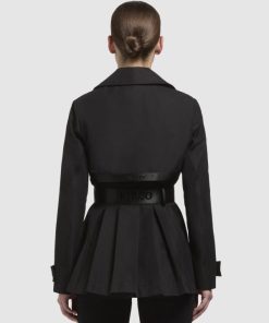 Irisattire.shopa5996727bb 4