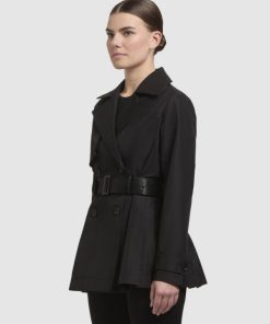 Irisattire.shopa5996727bb 5