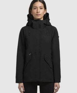 Irisattire.shopa5b5d322ca 3