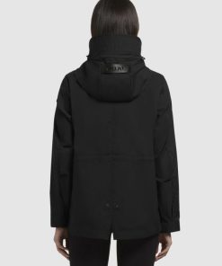 Irisattire.shopa5b5d322ca 4