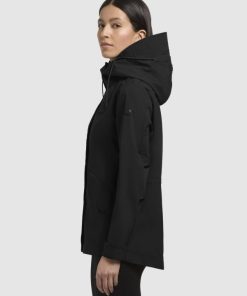 Irisattire.shopa5b5d322ca 5