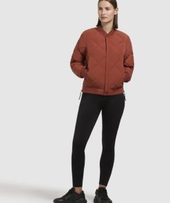 Irisattire.shopa5ea6e811c 1