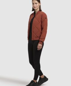 Irisattire.shopa5ea6e811c 2