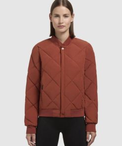 Irisattire.shopa5ea6e811c 3