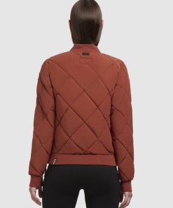 Irisattire.shopa5ea6e811c 4