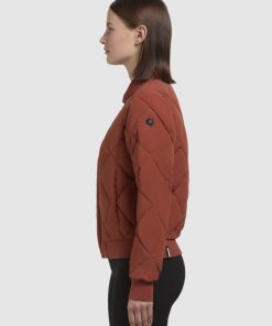 Irisattire.shopa5ea6e811c 5