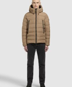 Irisattire.shopa61f595270 1