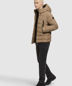 Irisattire.shopa61f595270 2