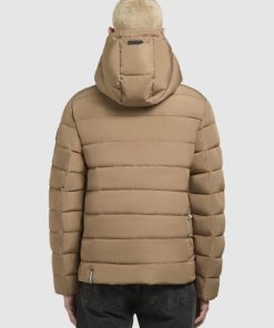 Irisattire.shopa61f595270 4